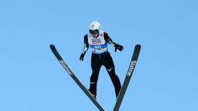 Skoki narciarskie. Puchar Świata Zakopane 2020. Europejskie media: Sato zszokował komentatorów