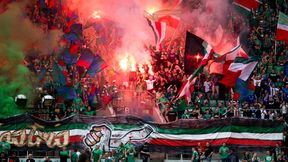 Augusto wraca do zdrowia. Piłkarz Śląska trenował z zespołem