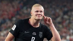 Przegląd wojsk zamiast starcia gigantów? "Dziesięć zmian"