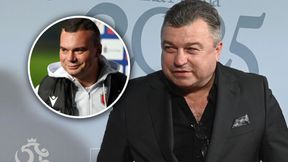 Nie ma wątpliwości ws. Siemieńca. Mówi o konsekwencjach