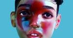 FKA Twigs komponuje dla Bonda