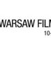 Pokazy Specjalne na 30. Warszawskim Festiwalu Filmowym