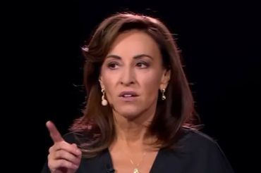 Dorota Wysocka-Schnepf