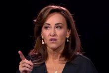 Dorota Wysocka-Schnepf