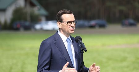 500 plus wzrośnie? Już wiadomo, co planuje rząd