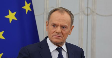Tusk "doprowadzony do szału". Błyskawiczna reakcja z PiS