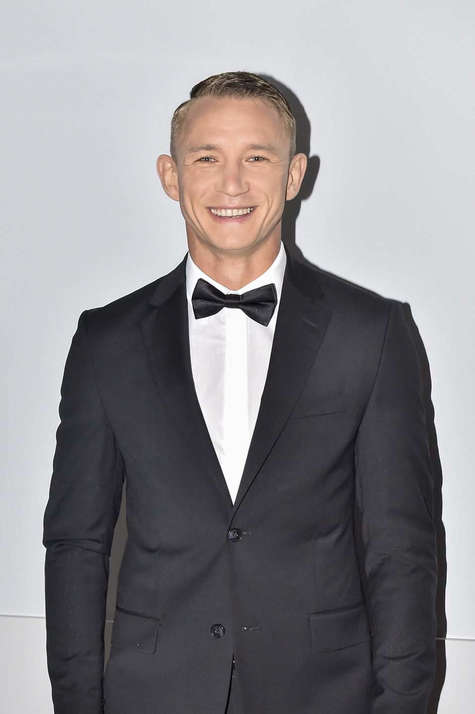 Jakub Rzeźniczak
