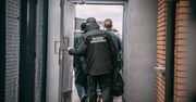 Matka czwórki dzieci ułaskawiona przez prezydenta. Znamy szczegóły