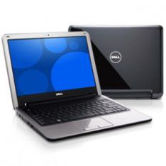 Zmiany w Dellu Mini 12 1