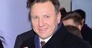 Jacek Kurski chciałby wznowić 2 kolejne programy z przeszłości. Ma też pomysł na serial o... Kontrowersyjny pomysł