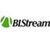 BLStream partnerem Google Enterprise