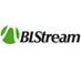BLStream partnerem Google Enterprise