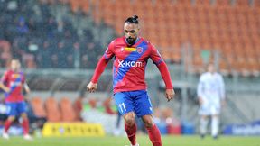 "Kusząca" informacja przed meczem Rakowa. Mistrz Polski musi skorzystać