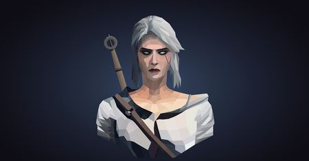 CD Projekt Red korzysta z DMCA by usuwać tweety ze skradzionym kodem