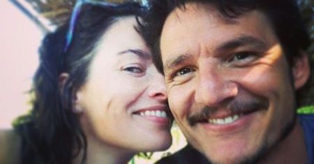"Gra o tron": Lena Headey jest w ciąży! Co dalej z serialem?