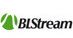 BLStream partnerem Google Enterprise