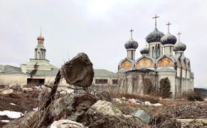 WP Porzucone budowle 11