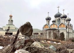 WP Porzucone budowle 11