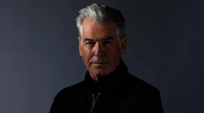 Najsłynniejsze napady