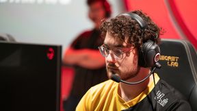Transfery. LCS. 1,5 miliona dolarów za zawodnika League of Legends! "Vulcan" przechodzi do Cloud9