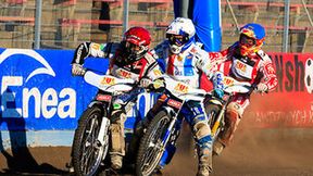 Reprezentacja Polski - Gwiazdy Wybrzeża 50:40 Część 2