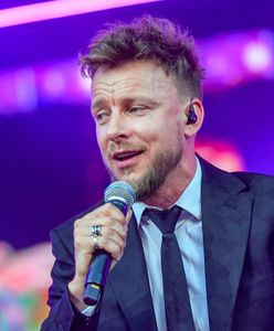 Piotr Kupicha skończył 44 lata. W swoim życiu przeżył wiele zawirowań