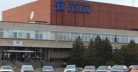 Dziennikarze krakowskiego oddziału TVP przemówili. Liczne skargi