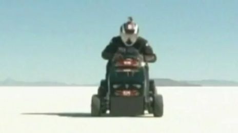 najszybsza-kosiarka-do-trawy