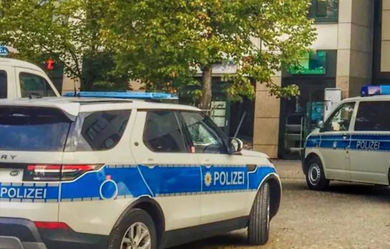 Śmierć Polaka po interwencji policji w Niemczech. Są wyniki sekcji zwłok