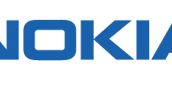 Telefon Nokia w... sieci Nokia