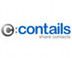 Contails.com - globalny projekt technologiczny