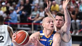 Ofensywny koszmar Stali. Beniaminek z Warszawy był o klasę lepszy!