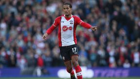 Oficjalnie: Virgil van Dijk w Liverpoolu za 75 mln funtów!