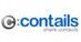 Contails.com - globalny projekt technologiczny