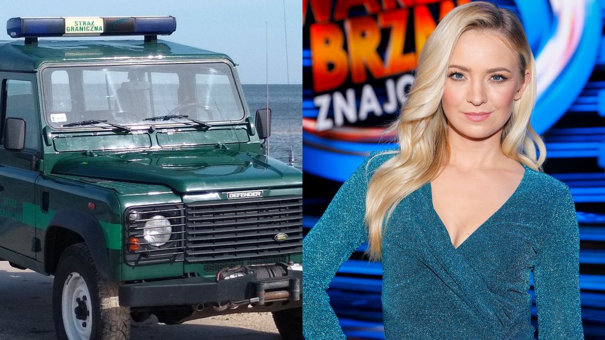 Zdjęcie ilustracyjne 