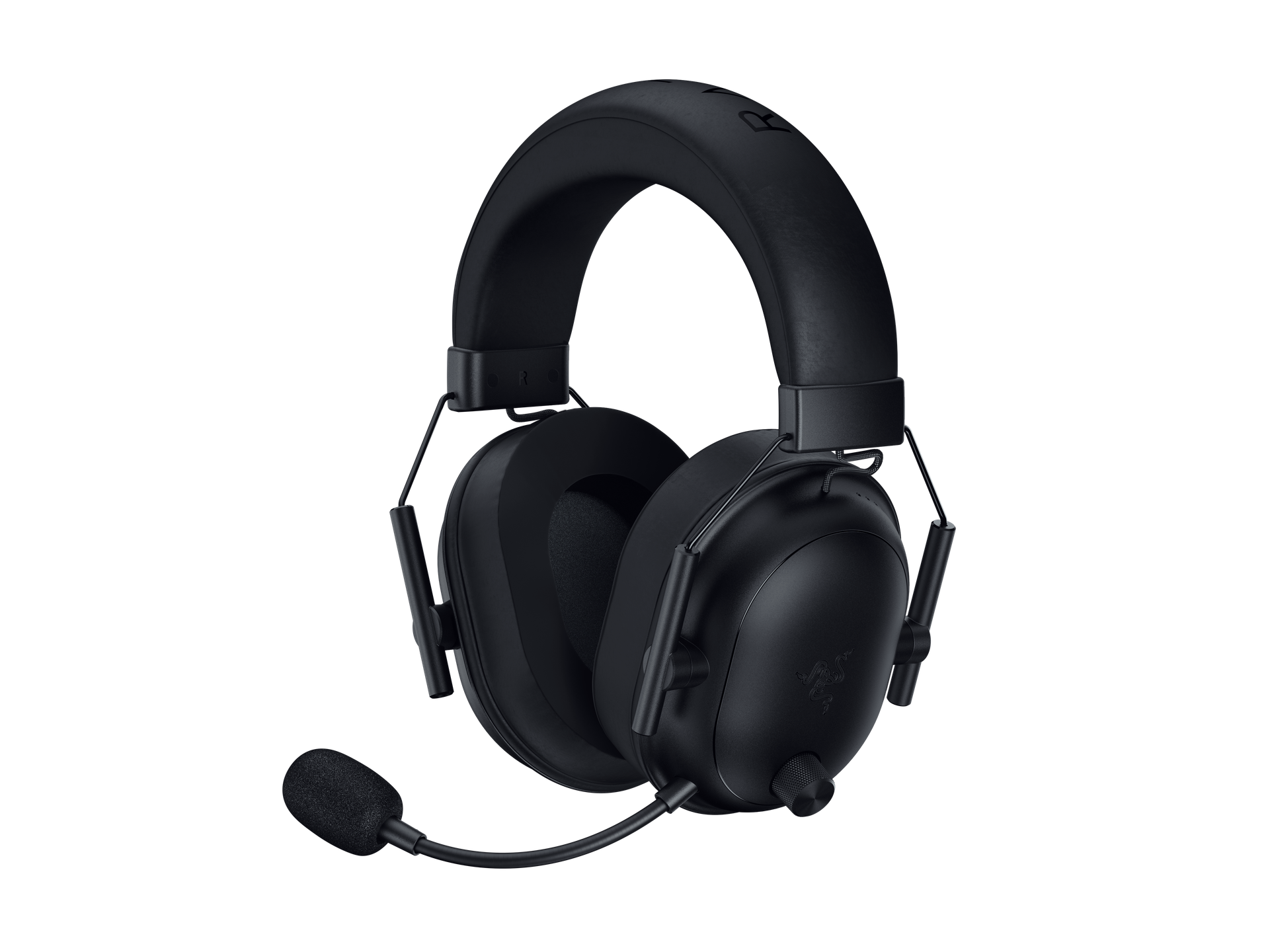 BlackShark V2 HypperSpeed