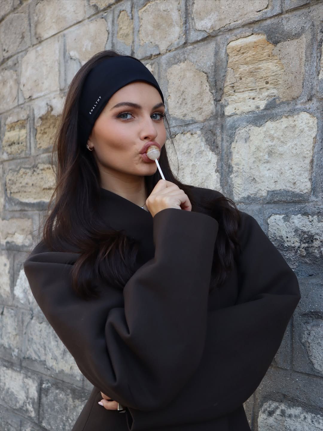 Tak dziś wygląda Thylane Blondeau