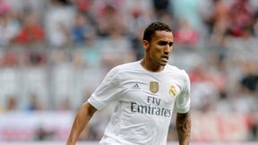 Chelsea chce obrońcę Realu Madryt