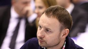 Miał 15 lat, gdy stracił ojca. "Ordynator zamknęła się w gabinecie"