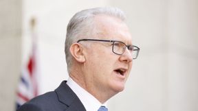 To oficjalne. Premier Australii podjął decyzję ws. Iranek