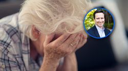 Choroba Alzheimera i rak mogą być leczone dźwiękami? Ciekawe obserwacje 