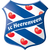 SC Heerenveen