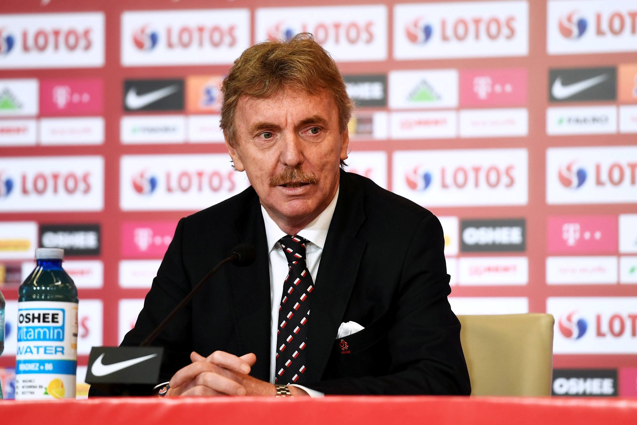 boniek