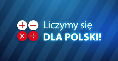 Wyjaśniamy Spis Powszechny. Po ludzku