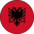 Reprezentacja Albanii