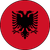Reprezentacja Albanii