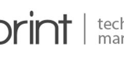 Netsprint zmienia strategię i identyfikację