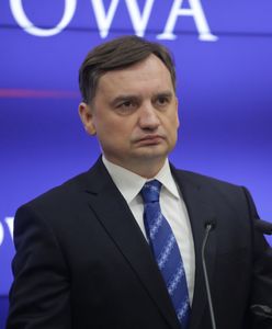 Wygrała z ministrem sprawiedliwości. Kasację w Sądzie Najwyższym rozpatrzą neosędziowie