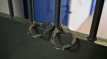 Syn miał zabić ojca w Wigilię? Ruszył proces w tej sprawie
