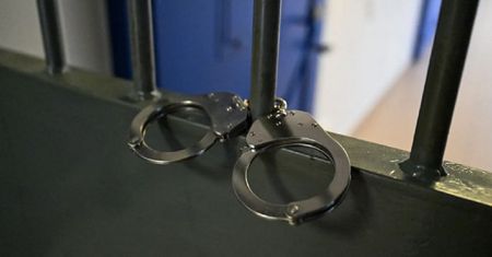 Syn miał zabić ojca w Wigilię? Ruszył proces w tej sprawie